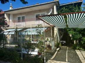 Apartman Selce 6